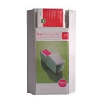 OCE 29953902 combipack magenta (origineel)