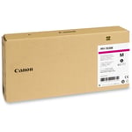 Canon PFI-703M inkt cartridge magenta hoge capaciteit (origineel)