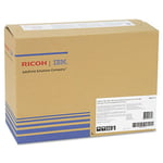 IBM 39V3591 onderhoudskit (origineel)