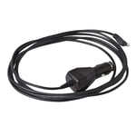 Brother PA-CD-600CG auto adapter 12V voor mobiele printers (origineel)