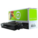 Samsung MLT-D103S / HP SU728A toner cartridge zwart (huismerk)