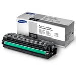HP SU180A / Samsung CLT-K506S toner cartridge zwart (origineel)
