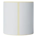 Brother BDE-1J152102-102 voorgestanste labels 102 mm x 152 mm (origineel)