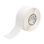 Brady THT-20-424-1 label papier wit 76,20 x 127,00 mm (origineel)