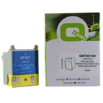 Epson T027 inkt cartridge kleur (huismerk)