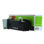 Xerox 106R01334 toner cartridge zwart (huismerk)