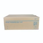 Konica Minolta 4049-212 transfer belt (origineel)