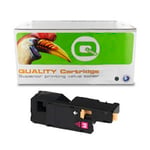Xerox 106R02757 toner cartridge magenta (huismerk)