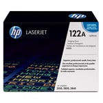 HP Imaging drum Q3964A