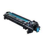 Konica Minolta A0WG0KH imaging unit cyaan (origineel)