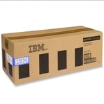 IBM 39V0530 foto conductor zwart (origineel)