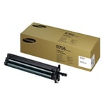 Samsung MLT-R706 drum (origineel)
