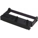 Epson ERC35B inktlint zwart (origineel)