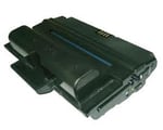 Xerox 106R01415 toner cartridge zwart hoge capaciteit (huismerk)