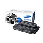 Samsung SCX-D5530B toner cartridge zwart (origineel)
