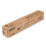 Develop TN-221K (A8K31D0) toner cartridge zwart (origineel)