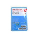 Océ 1070036651 toner cartridge cyaan (origineel)