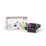 Xerox 013R00698 imaging unit kleur (origineel)