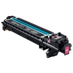 Konica Minolta A0WG0EH imaging unit magenta (origineel)