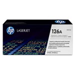 HP CE314A drum nr. 126A (origineel)