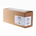 Toshiba T-408E-R toner cartridge zwart (origineel)