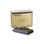 Xerox 016153700 toner cartridge cyaan (origineel)