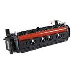 Brother LY0749001 fuser unit (origineel)