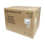 Kyocera TR-8315A transfer unit (origineel)