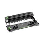 Brother DR-2400 drum (huismerk)