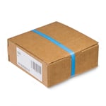 HP CN643A printkop zwart / kleur (origineel)