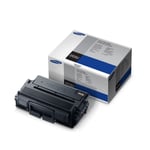 HP SU916A / Samsung MLT-D203U toner cartridge zwart extreem hoge capaciteit (origineel)