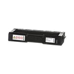 Ricoh SP C252HE toner cartridge magenta hoge capaciteit (huismerk)