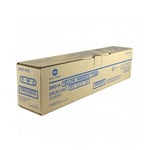 Konica Minolta DR-316 (AAV70TD) drum kleur (origineel)