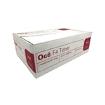 Océ F4 (1060033667) toner cartridge zwart (origineel)