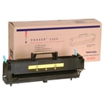 Xerox 016199900 fuser unit (origineel)