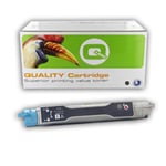 Xerox 106R01147 toner cartridge zwart (huismerk)