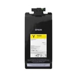 Epson T53A4 inktcartridge geel (origineel)