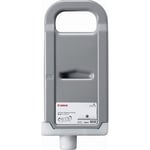 Canon PFI-706PC inkt cartridge foto cyaan hoge capaciteit (origineel)