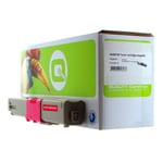 OKI 44469705 toner cartridge magenta (huismerk)