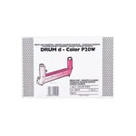 Olivetti B0619 drum magenta (origineel)