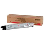 Xerox 106R00675 toner cartridge zwart (origineel)