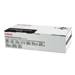 Canon GP-300 / GP-400 toner cartridge zwart ( 2 stuks ) origineel
