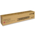 Xerox 006R01459 toner cartridge magenta (origineel)