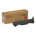 Ricoh Type 70 / 339472 drum (origineel)