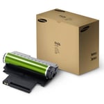 Samsung CLT-R406 drum (origineel)