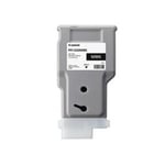 Canon PFI-320MBK inktcartridge mat zwart hoge capaciteit (origineel)