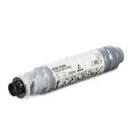 Ricoh Type MP 2500 / 841040 toner cartridge zwart (origineel)