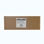 Olivetti B0561 toner cartridge magenta hoge capaciteit (origineel)
