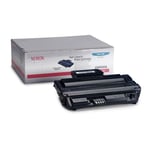 Xerox 106R01374 toner cartridge zwart (origineel)