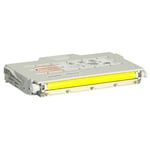 Konica Minolta 1710188-001 toner cartridge geel (origineel)